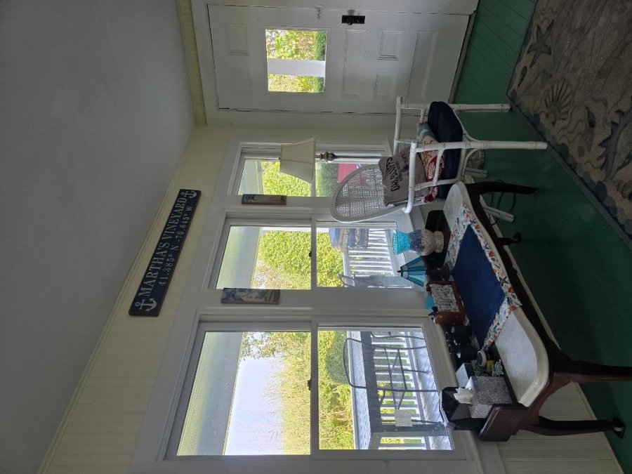Property Photo 39