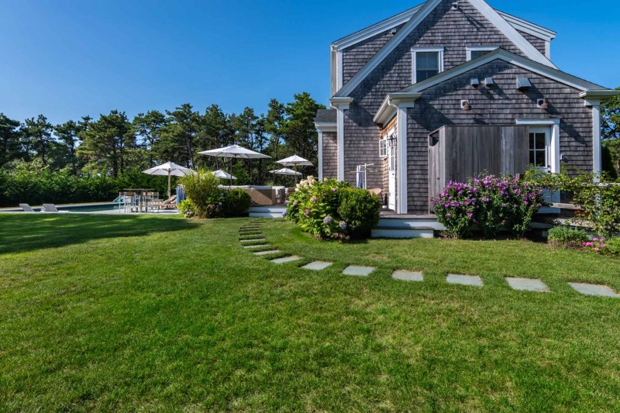 Property Photo 52