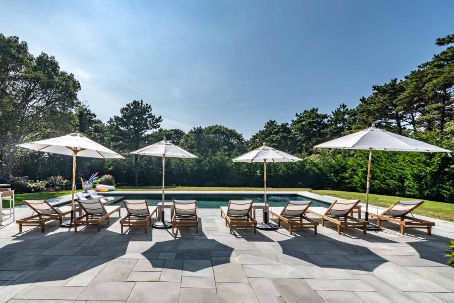 Property Photo 46