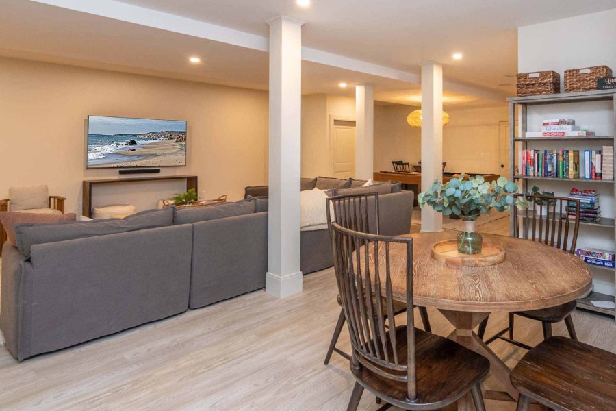 Property Photo 41