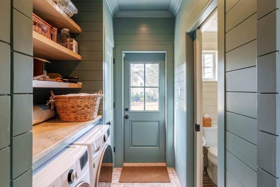 Property Photo 45