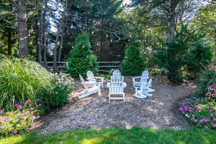 Property Photo 51