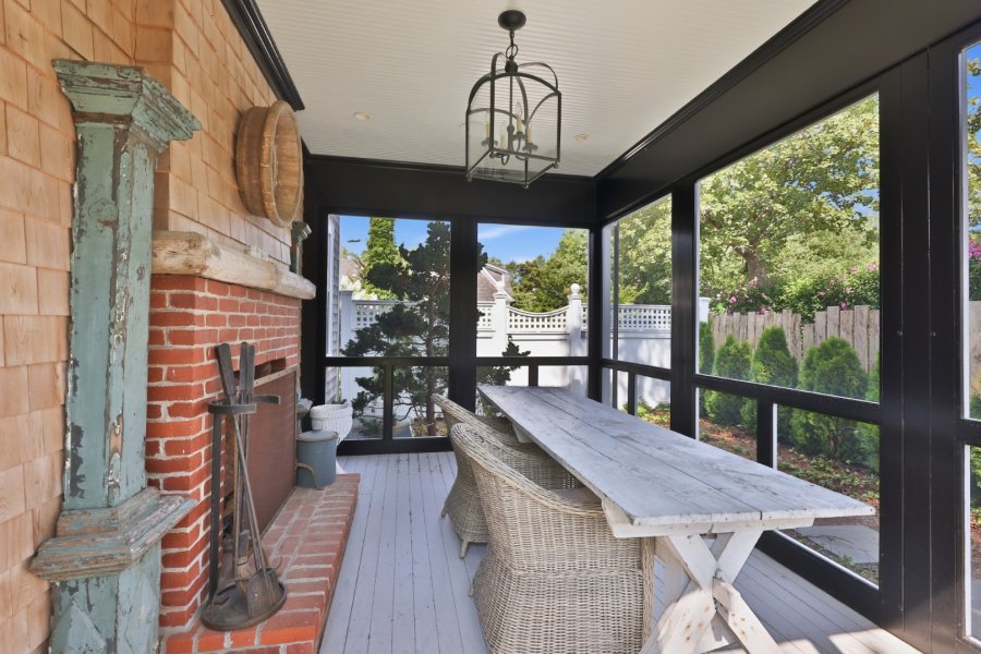 Property Photo 36