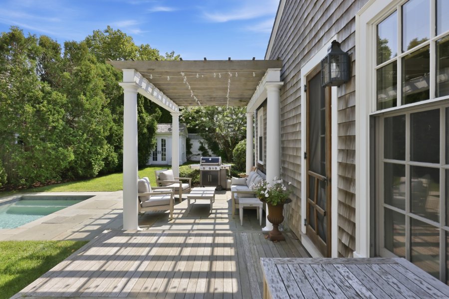 Property Photo 38