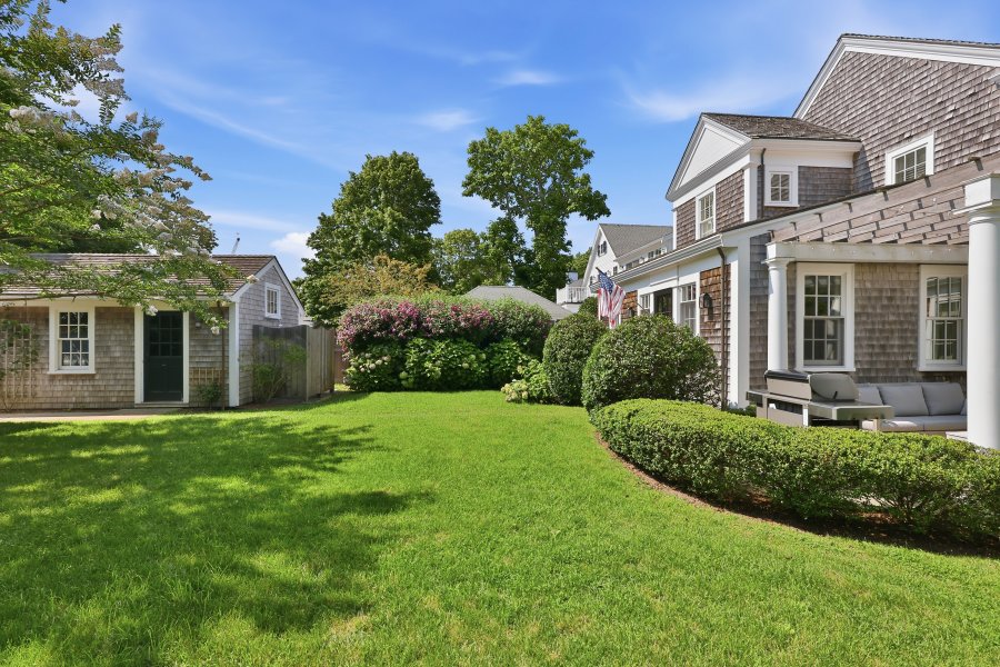 Property Photo 41