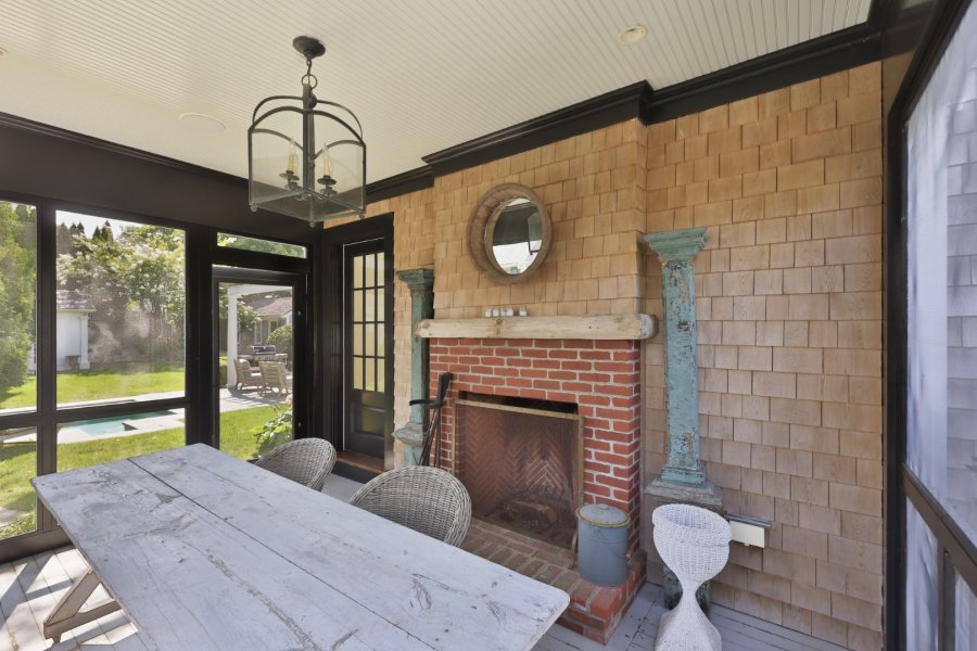 Property Photo 37