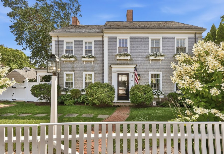Property Photo 40