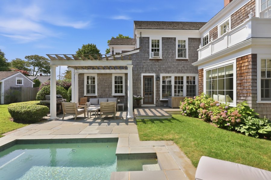 Property Photo 39