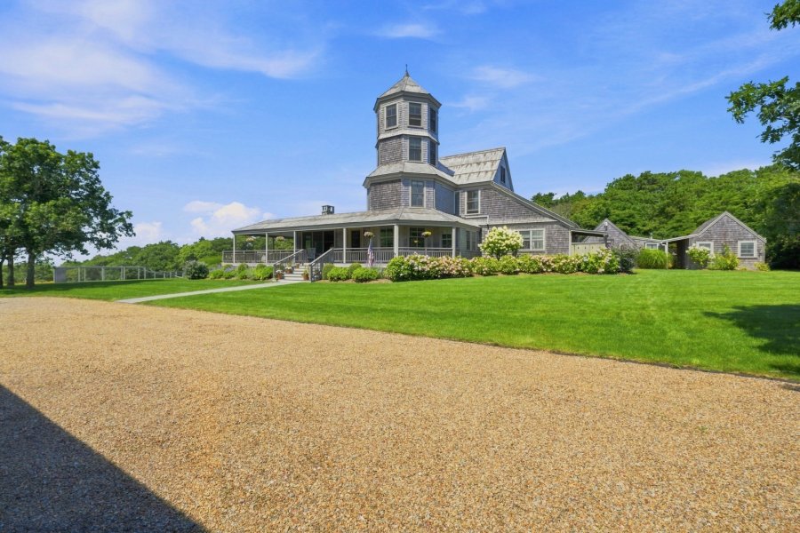 Property Photo 33