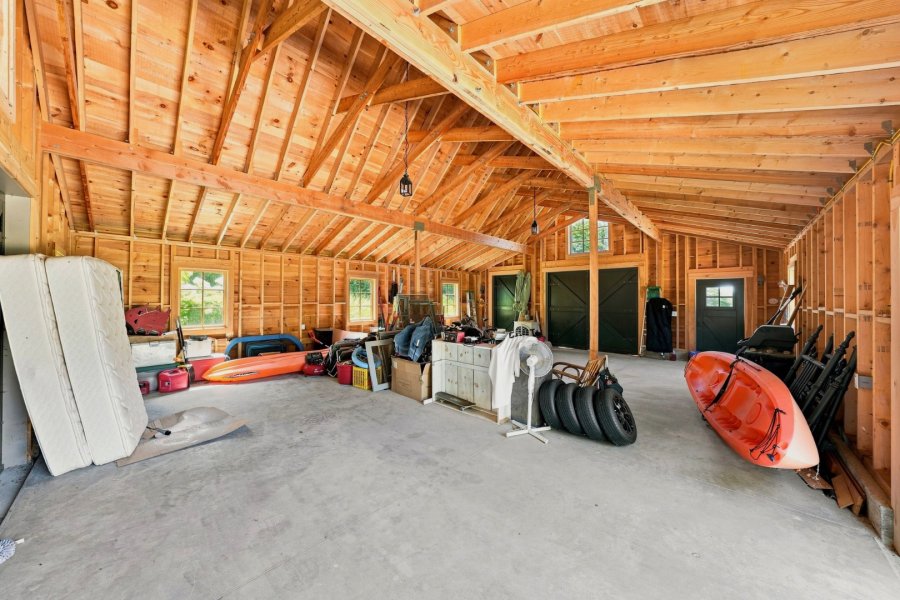 Property Photo 40