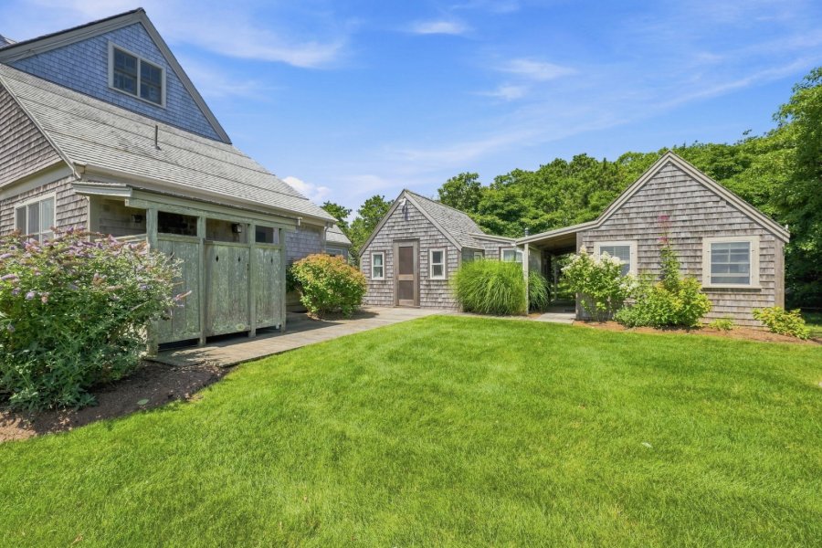 Property Photo 35