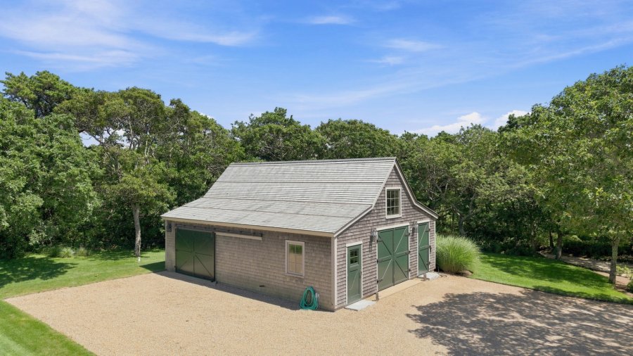 Property Photo 39