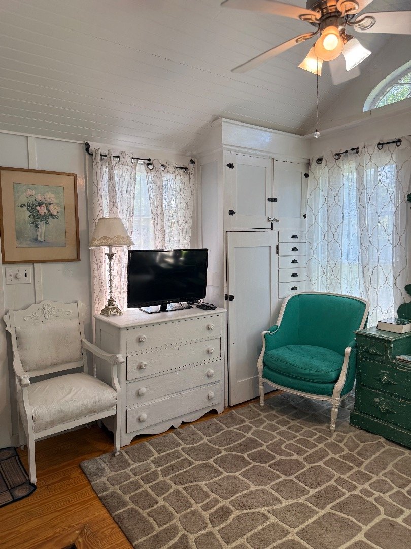 Property Photo 22