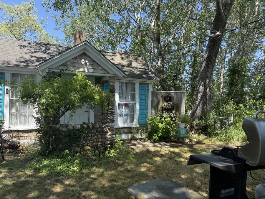Property Photo 7