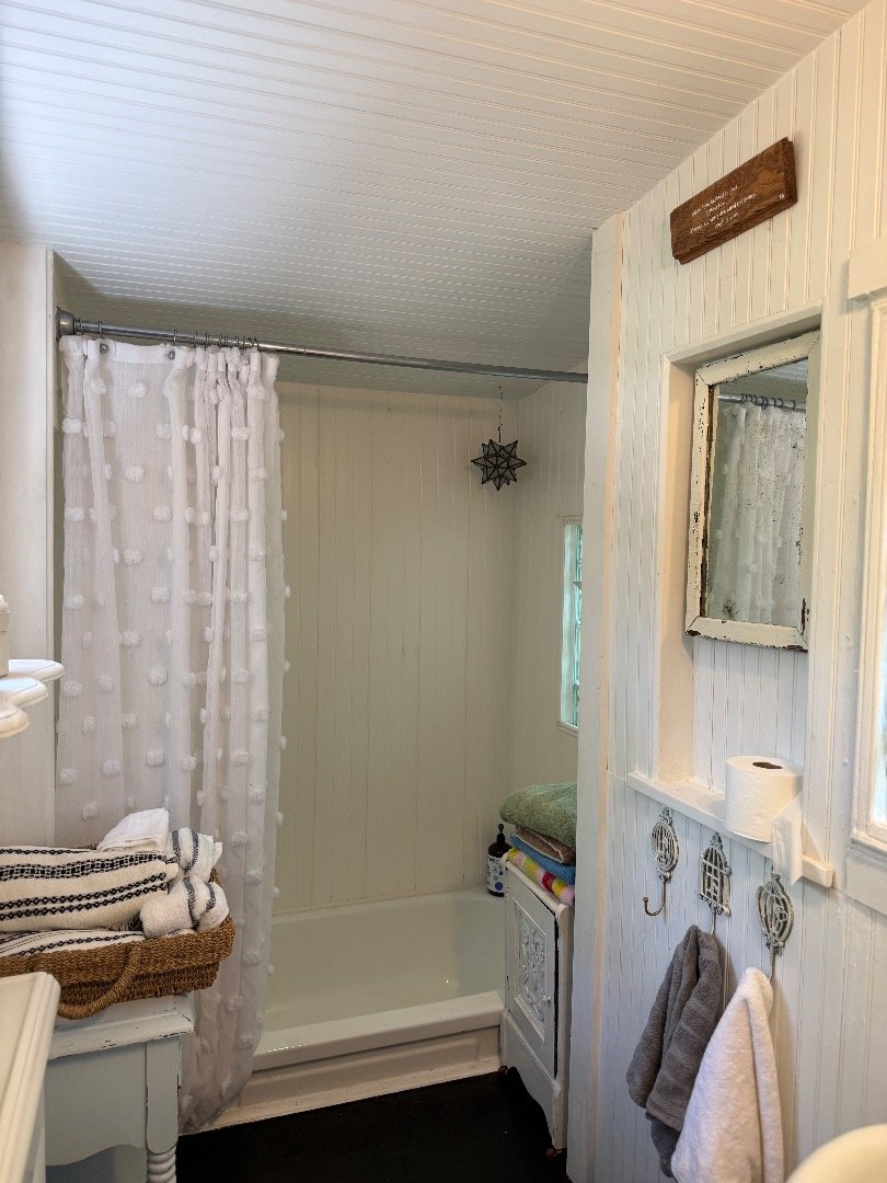 Property Photo 24