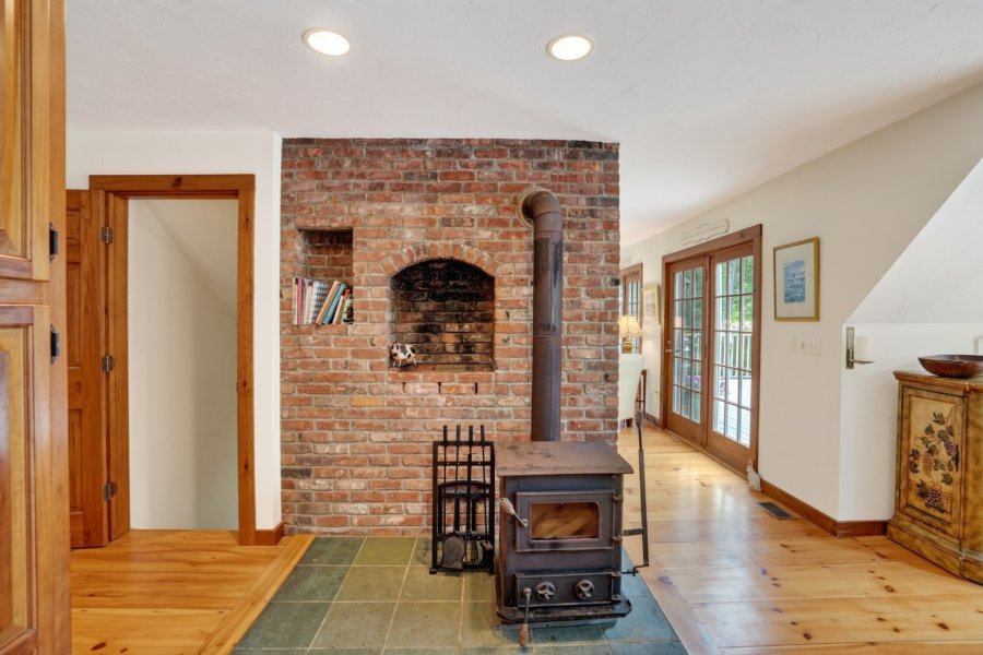 Property Photo 24