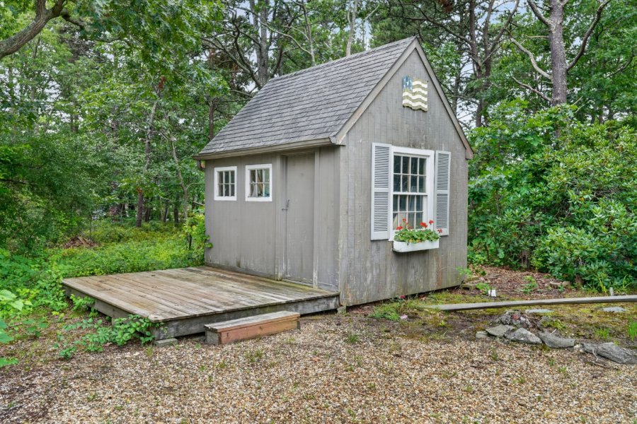 Property Photo 34