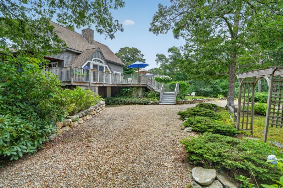 Property Photo 33