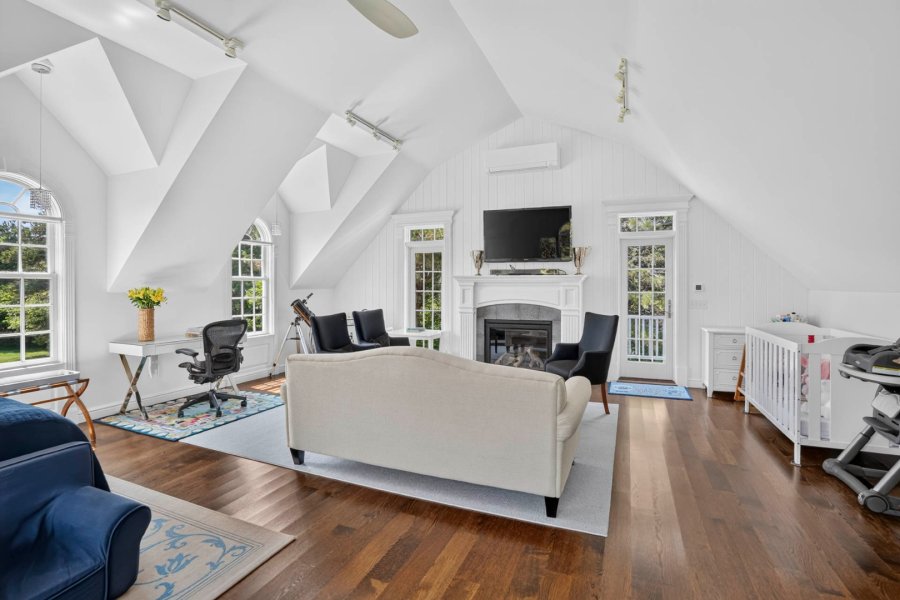 Property Photo 62