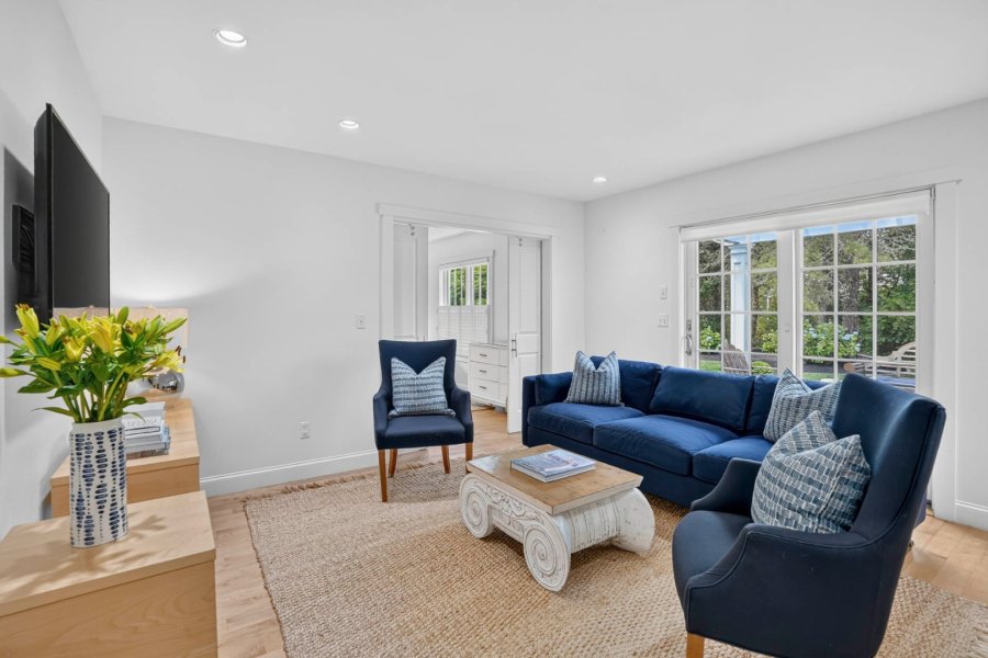 Property Photo 52