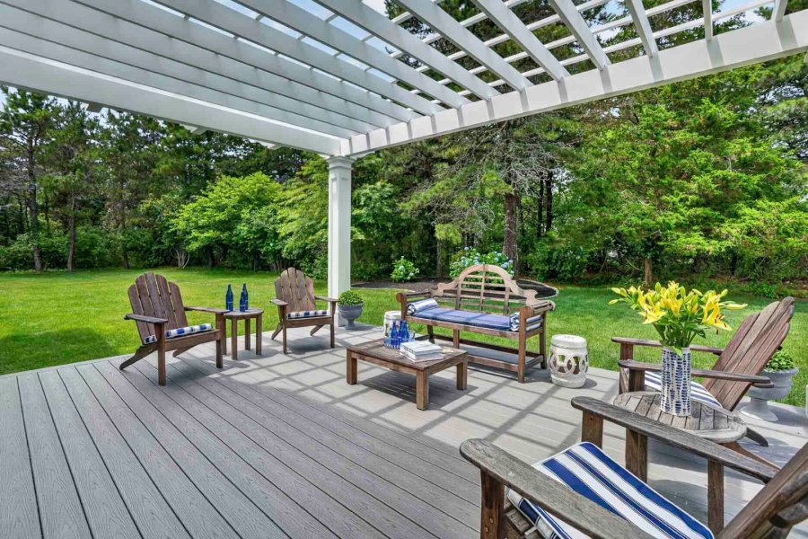 Property Photo 57