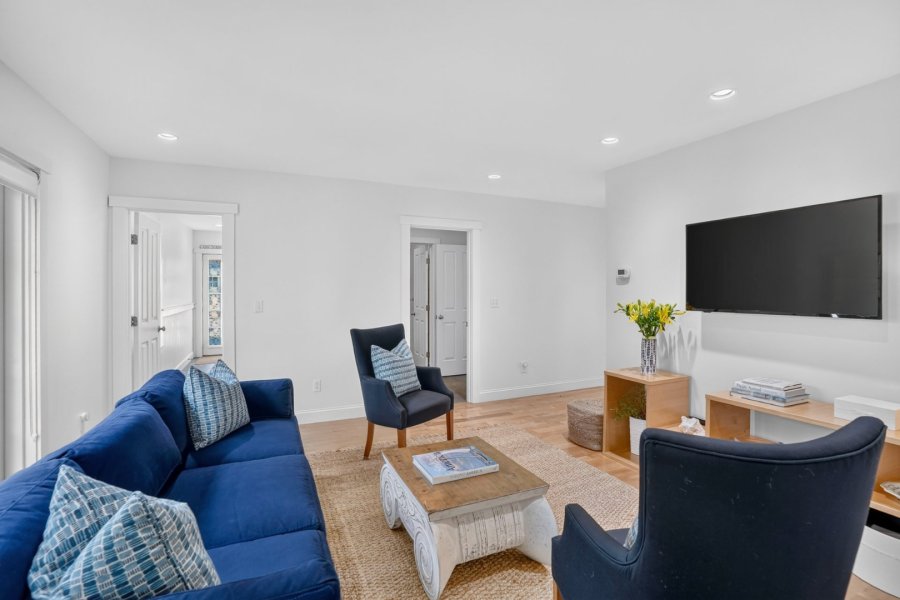 Property Photo 53