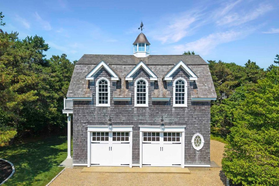 Property Photo 61