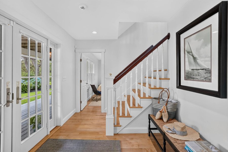 Property Photo 38