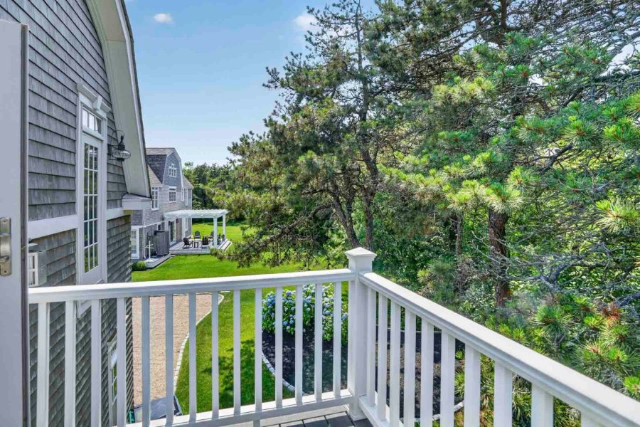 Property Photo 65