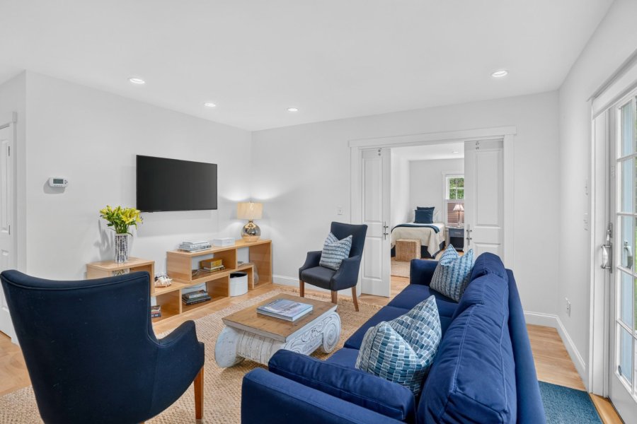 Property Photo 51
