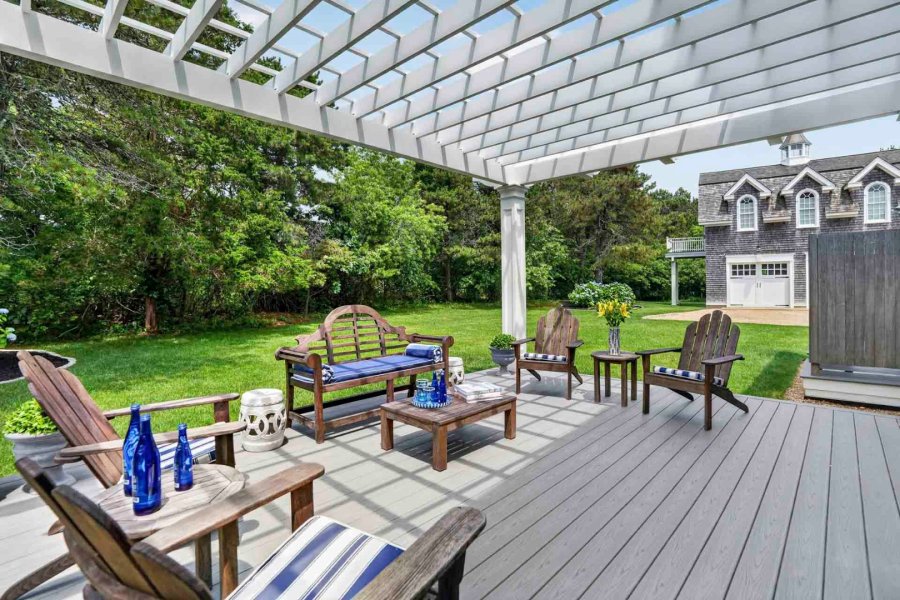 Property Photo 55