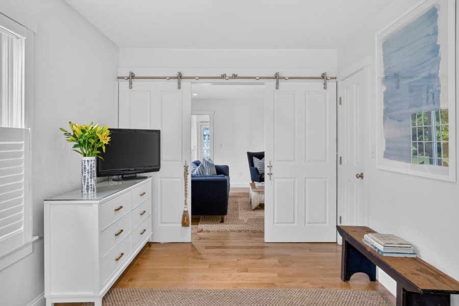 Property Photo 50