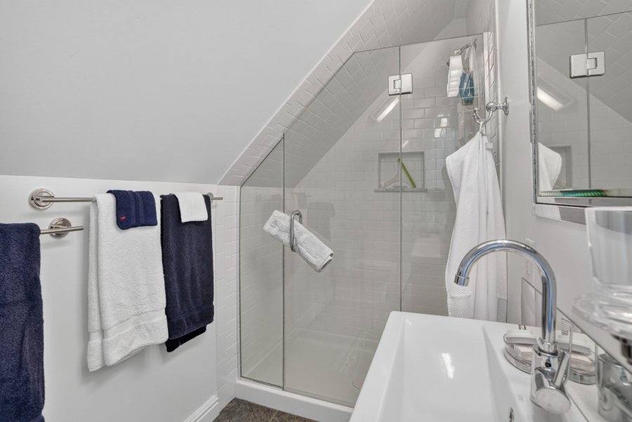 Property Photo 64