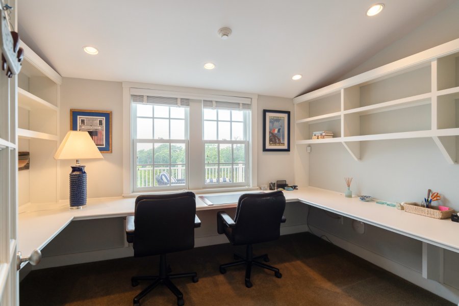 Property Photo 24