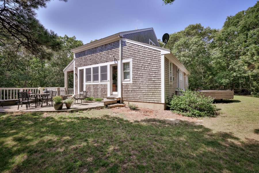 Property Photo 22
