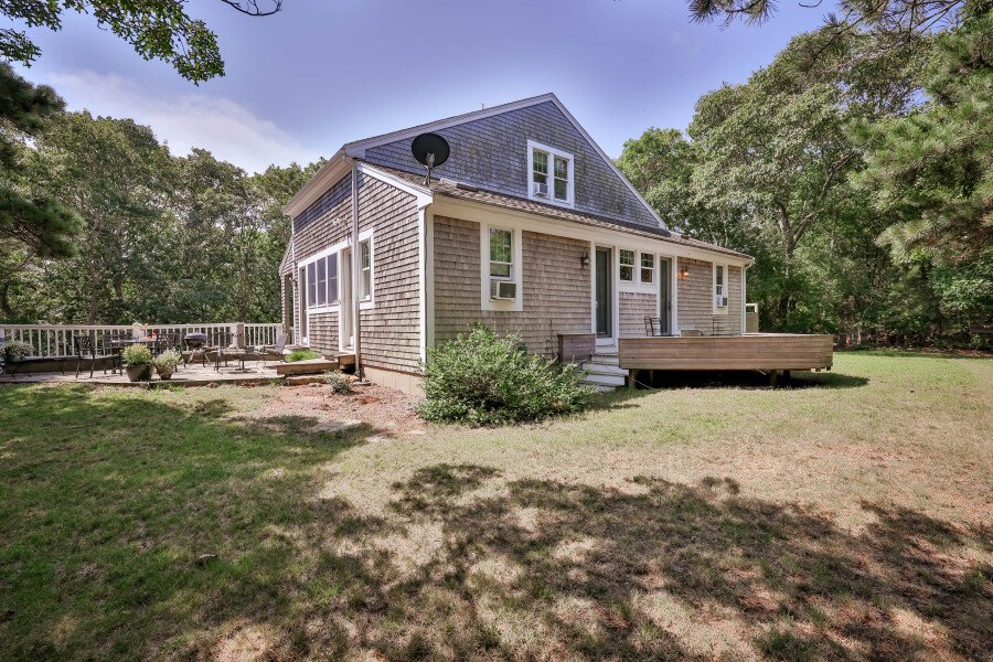 Property Photo 24
