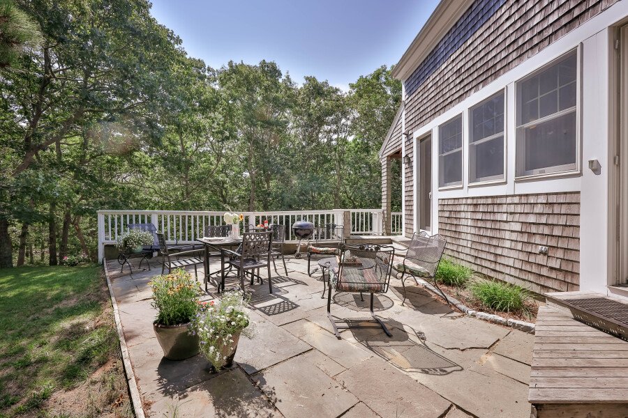 Property Photo 25