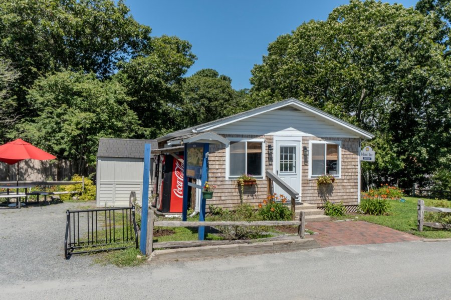 Property Photo 31