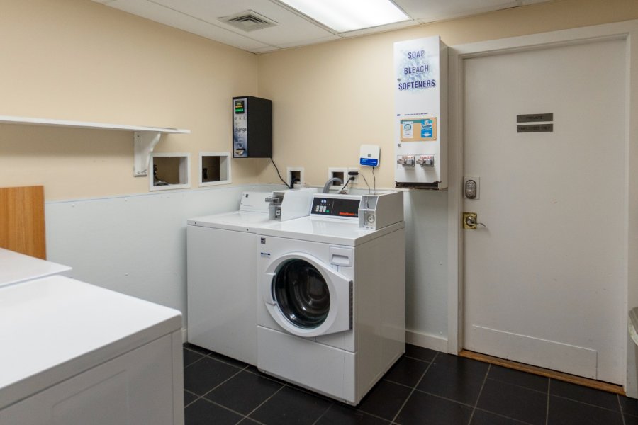 Property Photo 38