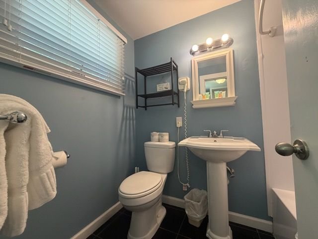 Property Photo 12
