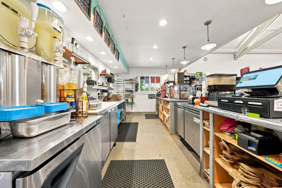 Property Photo 23