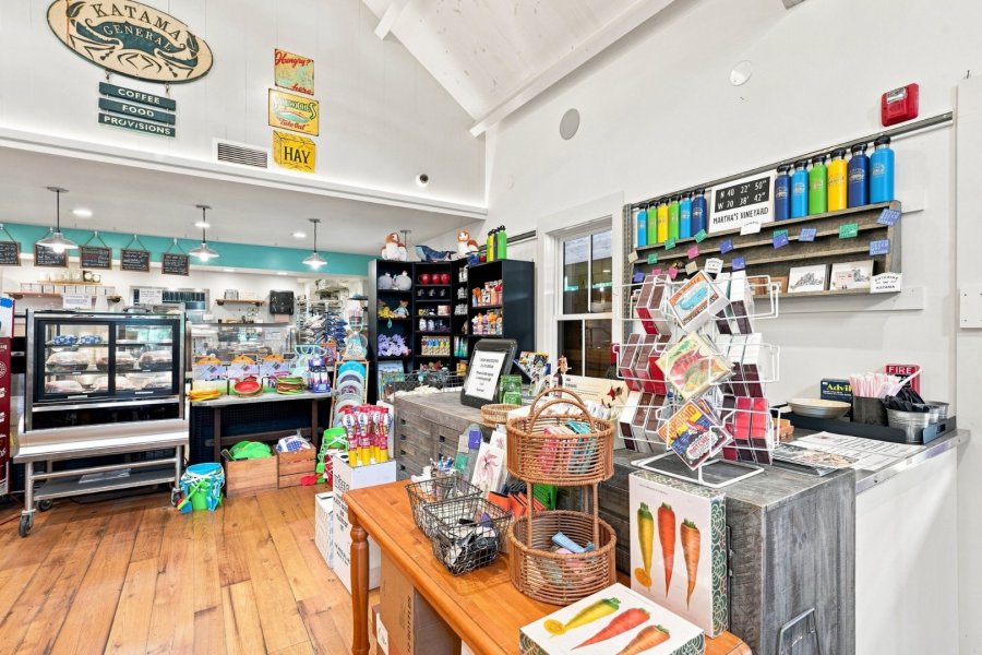 Property Photo 16