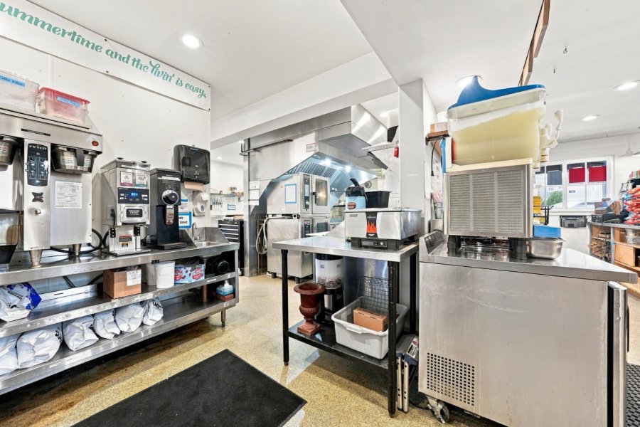 Property Photo 24
