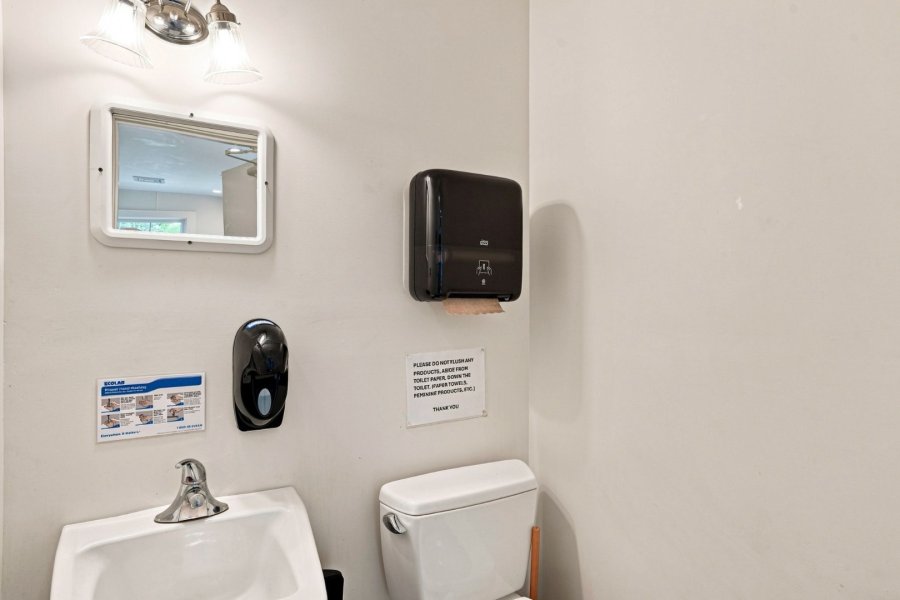 Property Photo 35