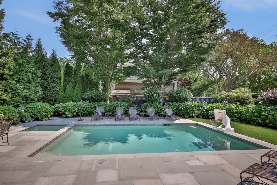 Property Photo 38