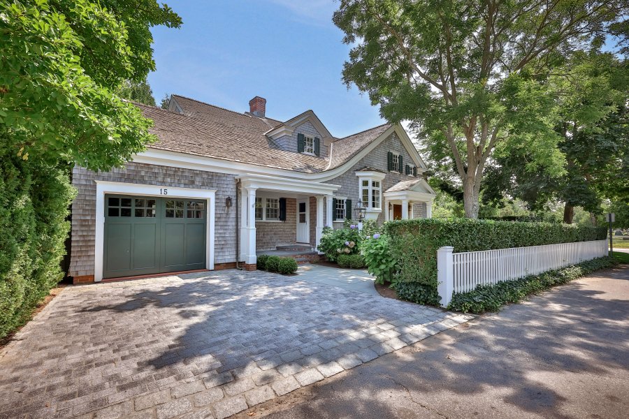 Property Photo 41