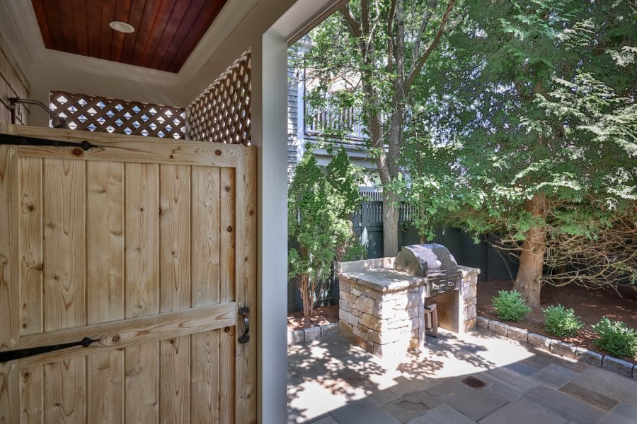 Property Photo 40