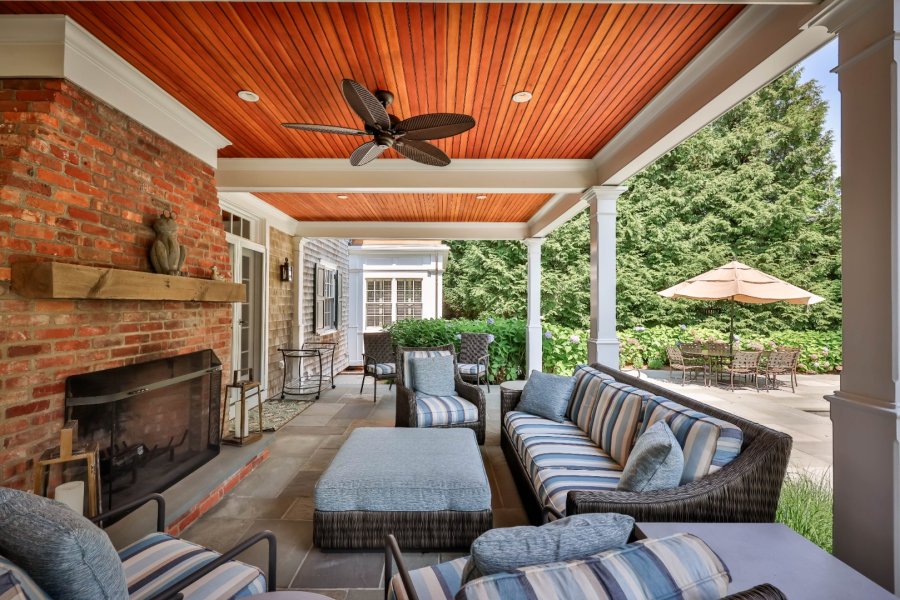 Property Photo 35