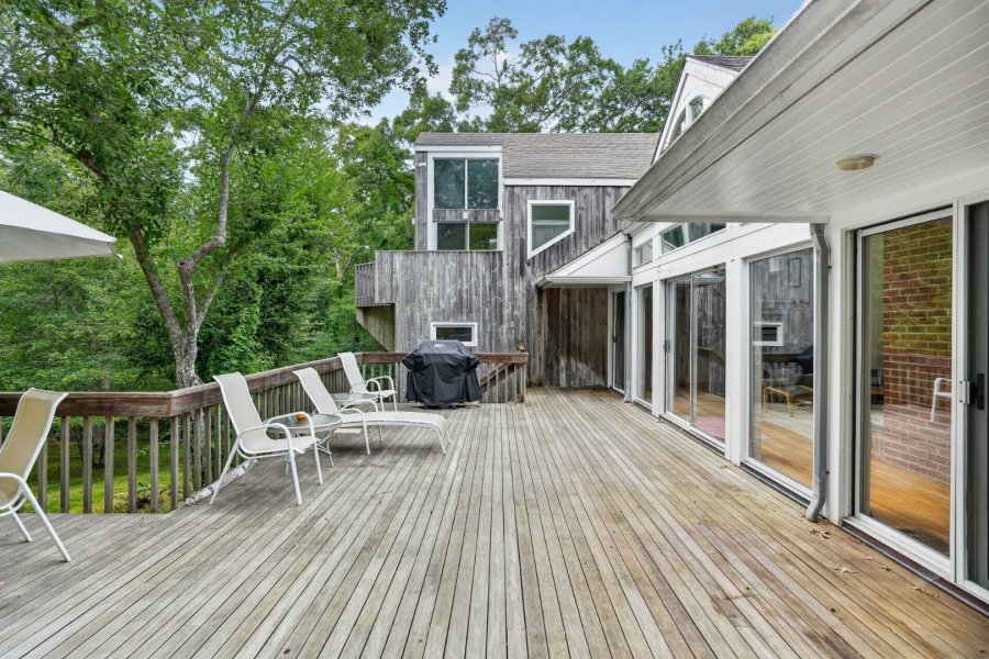 Property Photo 31