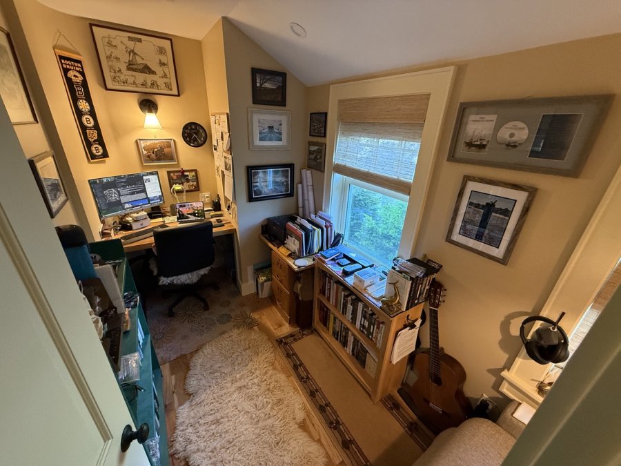 Property Photo 17